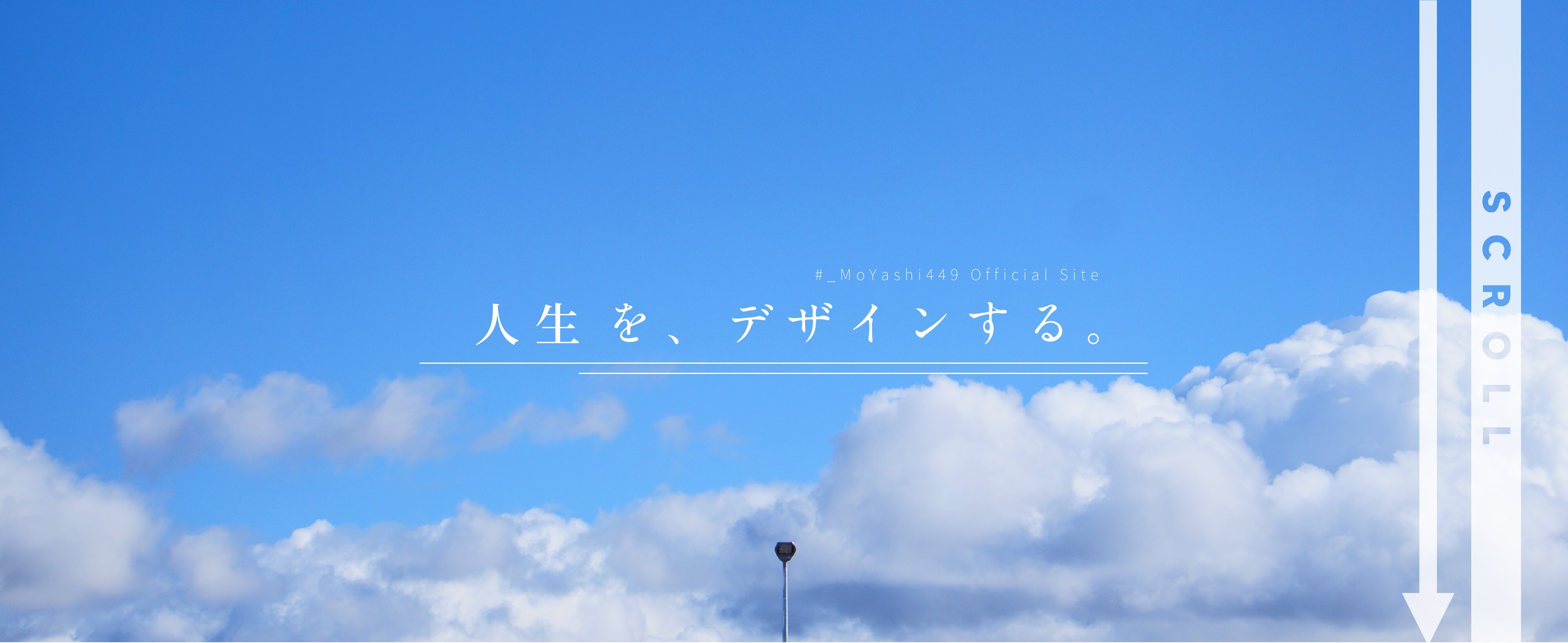 heroimage